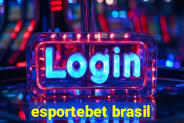 esportebet brasil